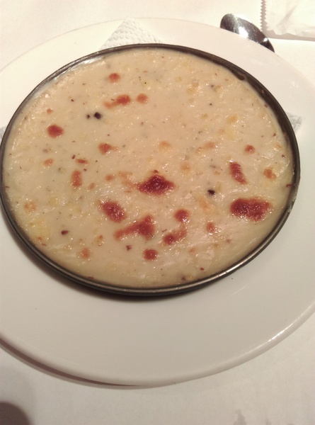 TASTY 西堤(草屯碧山店):TASTY 西堤一人570元