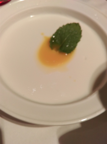 TASTY 西堤(草屯碧山店):TASTY 西堤一人570元