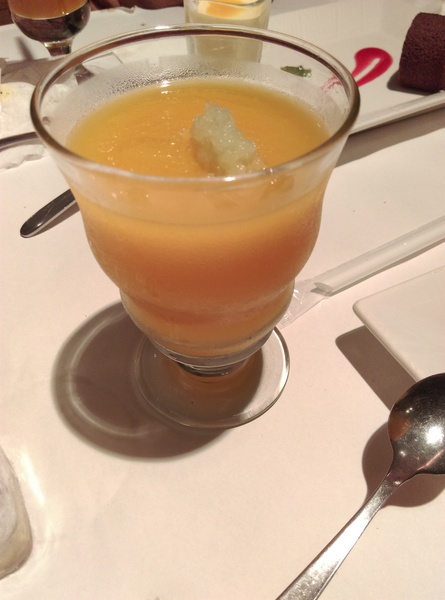 TASTY 西堤(草屯碧山店):TASTY 西堤一人570元