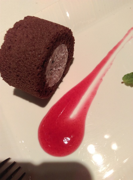 TASTY 西堤(草屯碧山店):TASTY 西堤一人570元