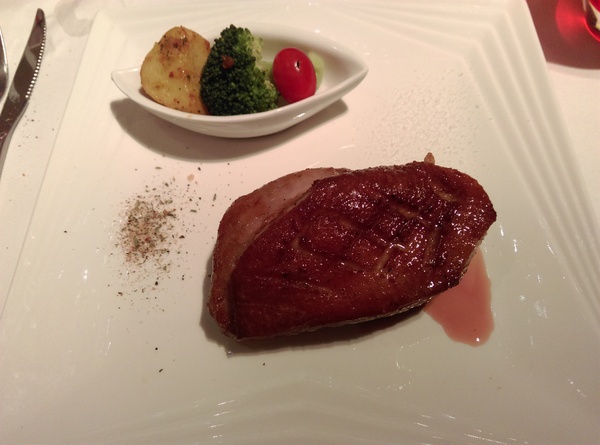 TASTY 西堤(草屯碧山店):TASTY 西堤一人570元