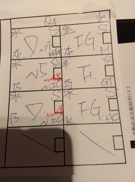 TASTY 西堤(草屯碧山店):TASTY 西堤一人570元