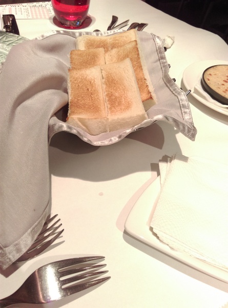 TASTY 西堤(草屯碧山店):TASTY 西堤一人570元