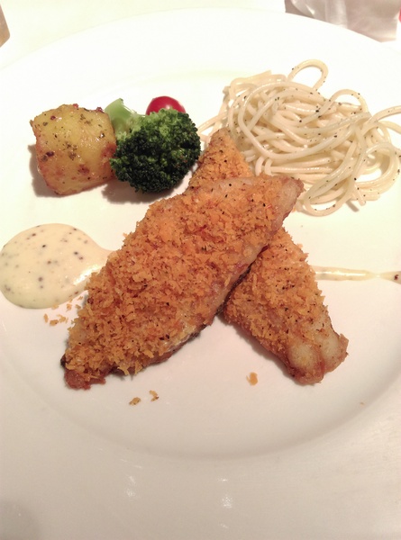 TASTY 西堤(草屯碧山店):TASTY 西堤一人570元