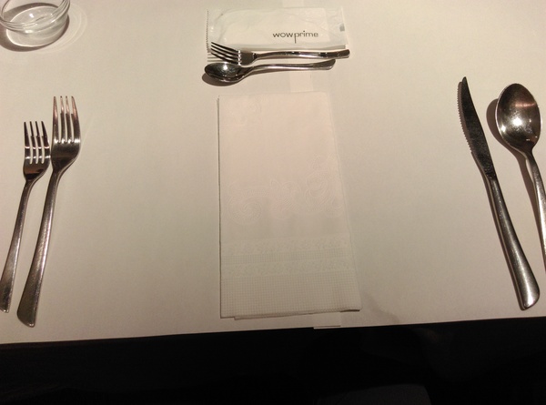 TASTY 西堤(草屯碧山店):TASTY 西堤一人570元