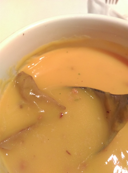 TASTY 西堤(草屯碧山店):TASTY 西堤一人570元