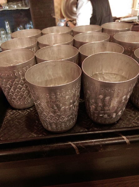 仰光泰式料理：南投草屯仰光泰式料理