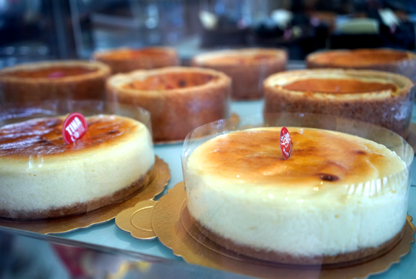 螢幕快照 2015-06-09 下午9.17.55.png