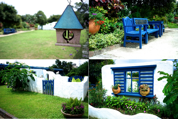 螢幕快照 2015-06-09 下午9.30.43.png