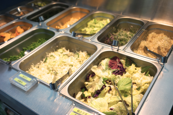 螢幕快照 2015-06-09 下午9.18.49.png