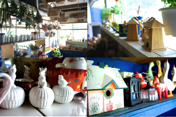 螢幕快照 2015-06-09 下午9.39.11.png