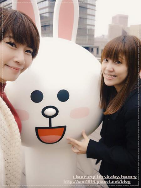 11214301_10203893880896667_190307213543731779_n