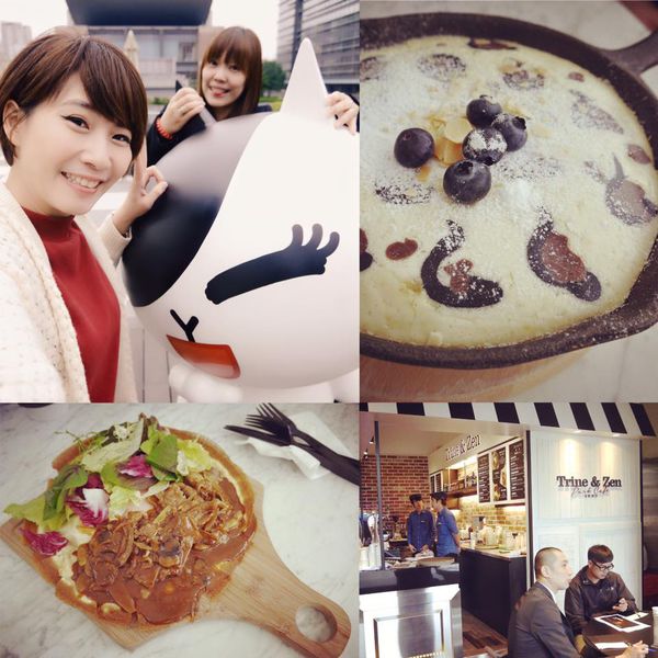 11020261_10203893830215400_3322169703589927472_n