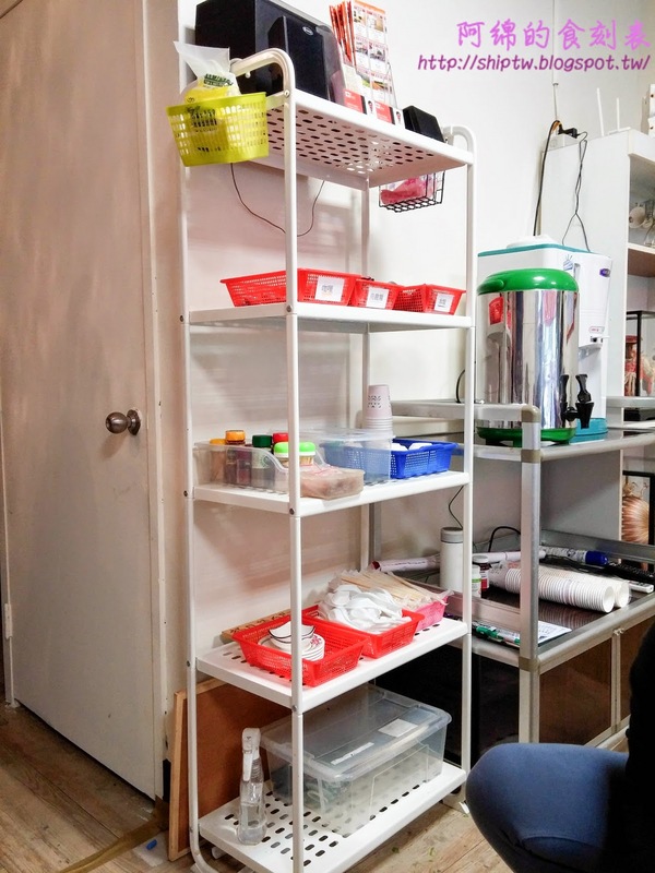 咖哩屋：桃園市桃園區 [咖哩屋] 吃特價的每日餐點即可