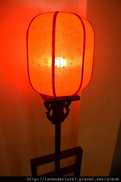 宴川秋創意‧麻辣：☆桃園宴川秋創意‧麻辣