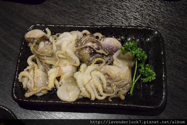 宴川秋創意‧麻辣：☆桃園宴川秋創意‧麻辣