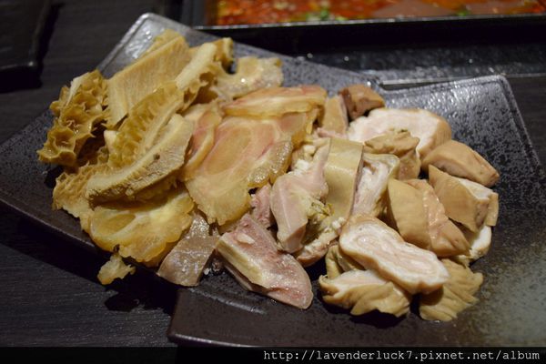 宴川秋創意‧麻辣：☆桃園宴川秋創意‧麻辣