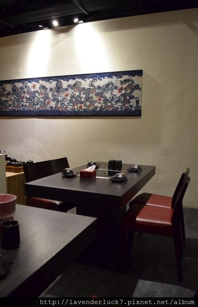 宴川秋創意‧麻辣：☆桃園宴川秋創意‧麻辣