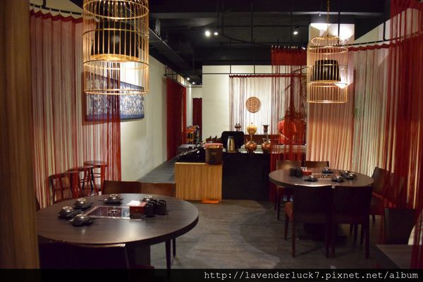 宴川秋創意‧麻辣：☆桃園宴川秋創意‧麻辣