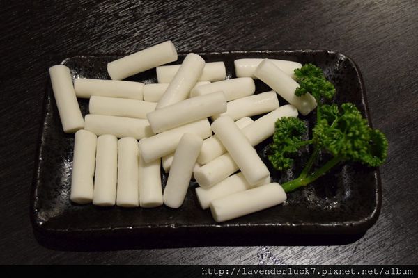 宴川秋創意‧麻辣：☆桃園宴川秋創意‧麻辣