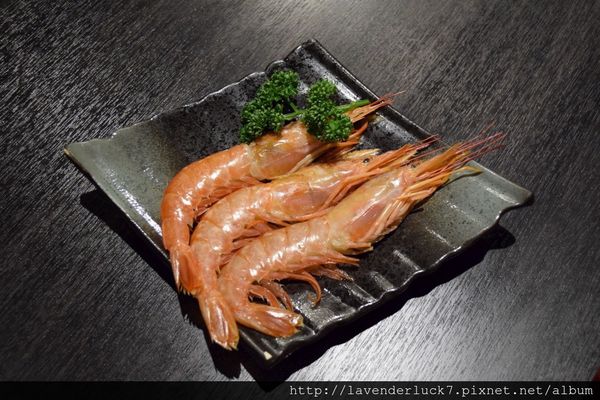 宴川秋創意‧麻辣：☆桃園宴川秋創意‧麻辣