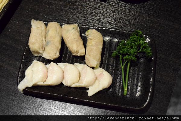 宴川秋創意‧麻辣：☆桃園宴川秋創意‧麻辣