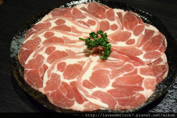 宴川秋創意‧麻辣：☆桃園宴川秋創意‧麻辣