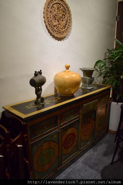 宴川秋創意‧麻辣：☆桃園宴川秋創意‧麻辣