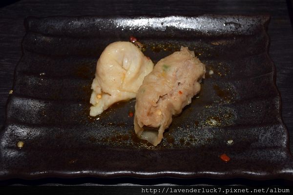 宴川秋創意‧麻辣：☆桃園宴川秋創意‧麻辣