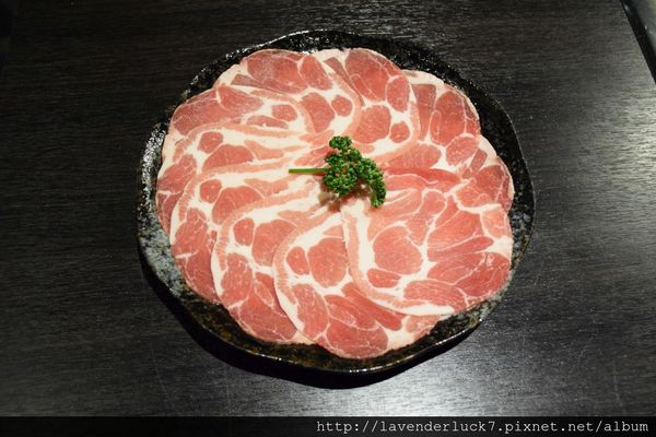 宴川秋創意‧麻辣：☆桃園宴川秋創意‧麻辣