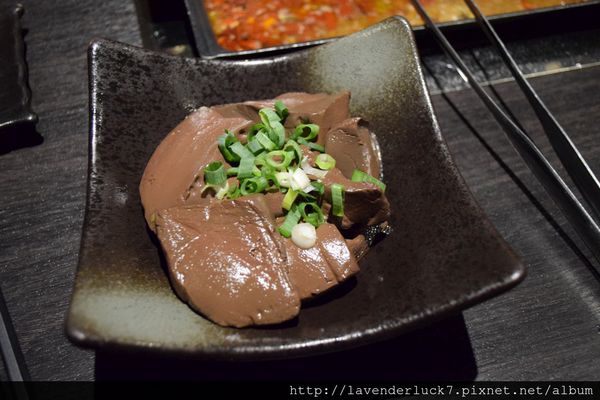 宴川秋創意‧麻辣：☆桃園宴川秋創意‧麻辣