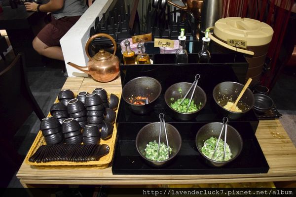 宴川秋創意‧麻辣：☆桃園宴川秋創意‧麻辣