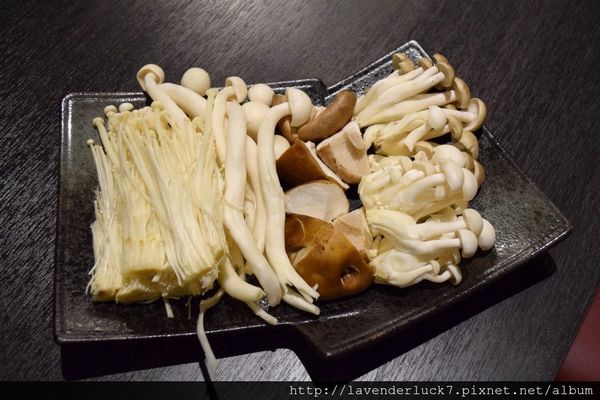 宴川秋創意‧麻辣：☆桃園宴川秋創意‧麻辣