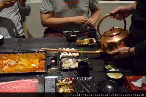 宴川秋創意‧麻辣：☆桃園宴川秋創意‧麻辣