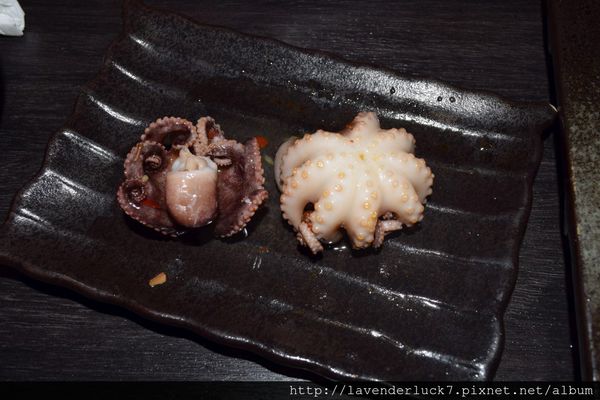 宴川秋創意‧麻辣：☆桃園宴川秋創意‧麻辣