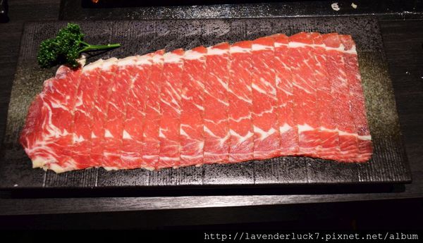 宴川秋創意‧麻辣：☆桃園宴川秋創意‧麻辣