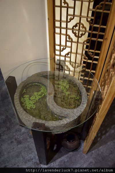 宴川秋創意‧麻辣：☆桃園宴川秋創意‧麻辣