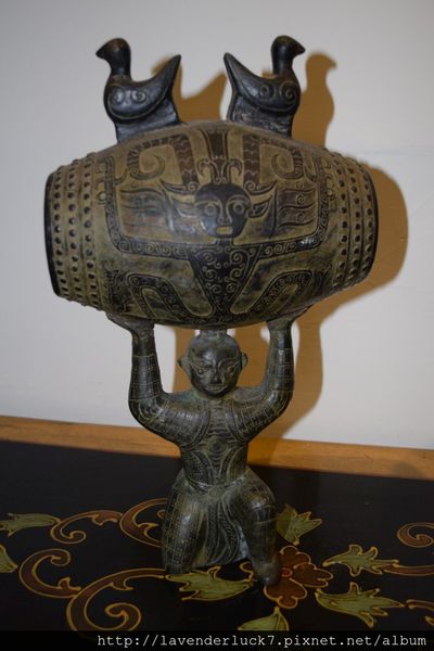 宴川秋創意‧麻辣：☆桃園宴川秋創意‧麻辣