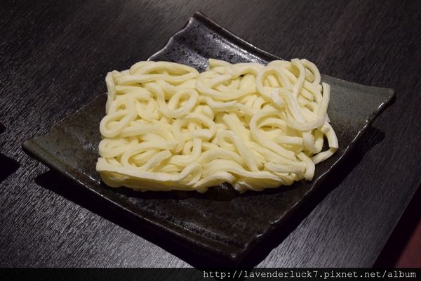 宴川秋創意‧麻辣：☆桃園宴川秋創意‧麻辣