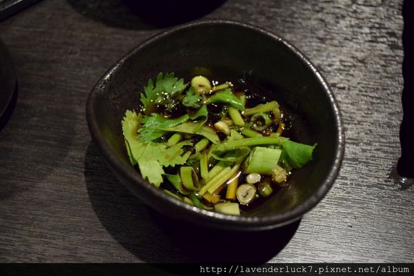 宴川秋創意‧麻辣：☆桃園宴川秋創意‧麻辣