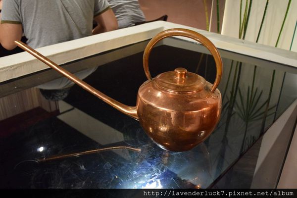 宴川秋創意‧麻辣：☆桃園宴川秋創意‧麻辣