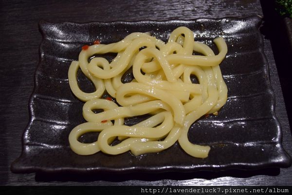 宴川秋創意‧麻辣：☆桃園宴川秋創意‧麻辣