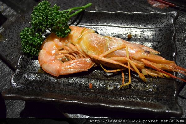 宴川秋創意‧麻辣：☆桃園宴川秋創意‧麻辣