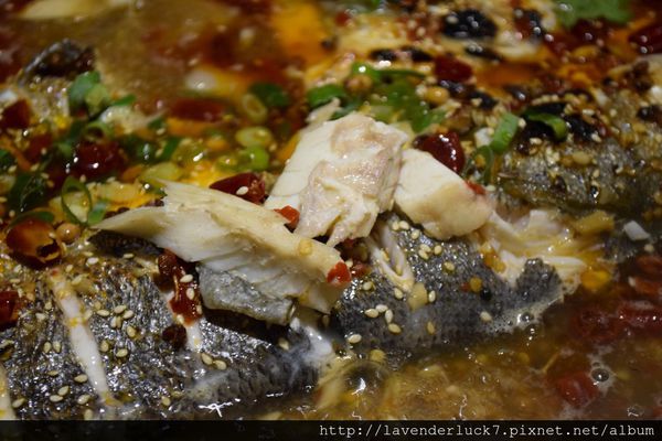 宴川秋創意‧麻辣：☆桃園宴川秋創意‧麻辣