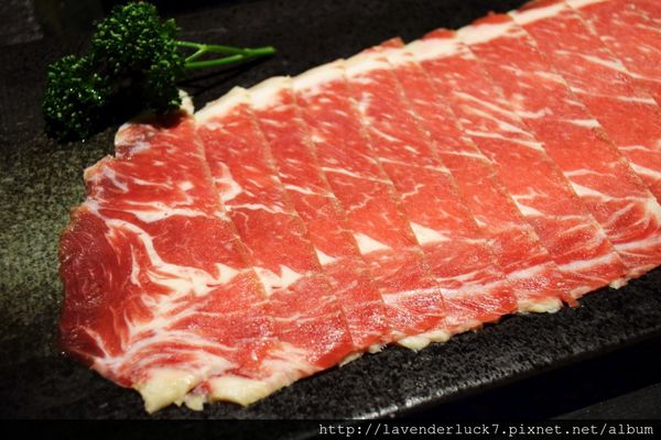 宴川秋創意‧麻辣：☆桃園宴川秋創意‧麻辣