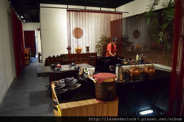 宴川秋創意‧麻辣：☆桃園宴川秋創意‧麻辣