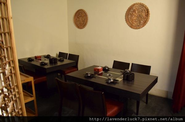 宴川秋創意‧麻辣：☆桃園宴川秋創意‧麻辣