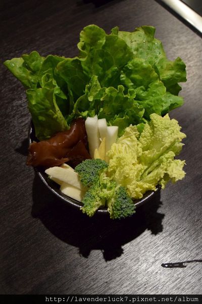 宴川秋創意‧麻辣：☆桃園宴川秋創意‧麻辣