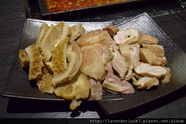 宴川秋創意‧麻辣：☆桃園宴川秋創意‧麻辣