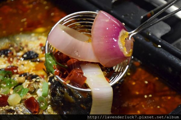 宴川秋創意‧麻辣：☆桃園宴川秋創意‧麻辣